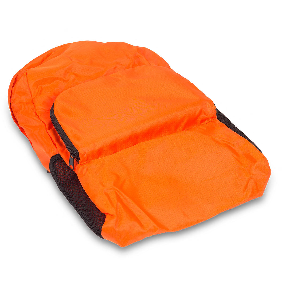 ELITE Foldable Backpack - Orange - 