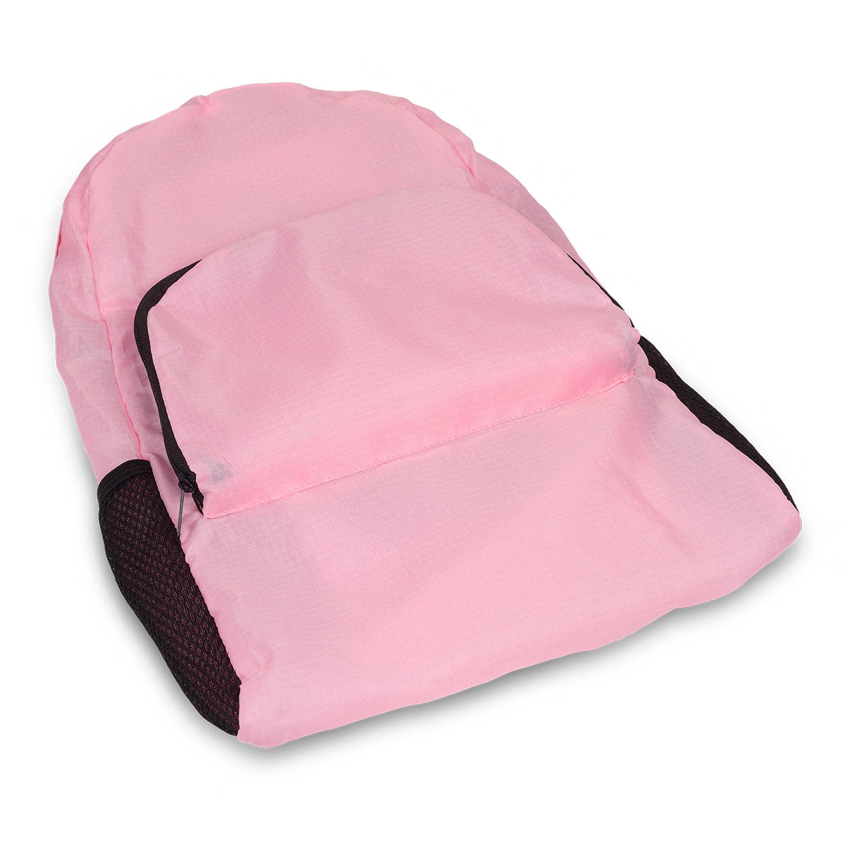ELITE Foldable Backpack - Pink - 