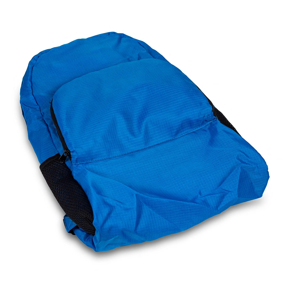 ELITE Foldable Backpack - Royal Blue - 