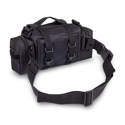 Rescue Waist Kit - Black - 