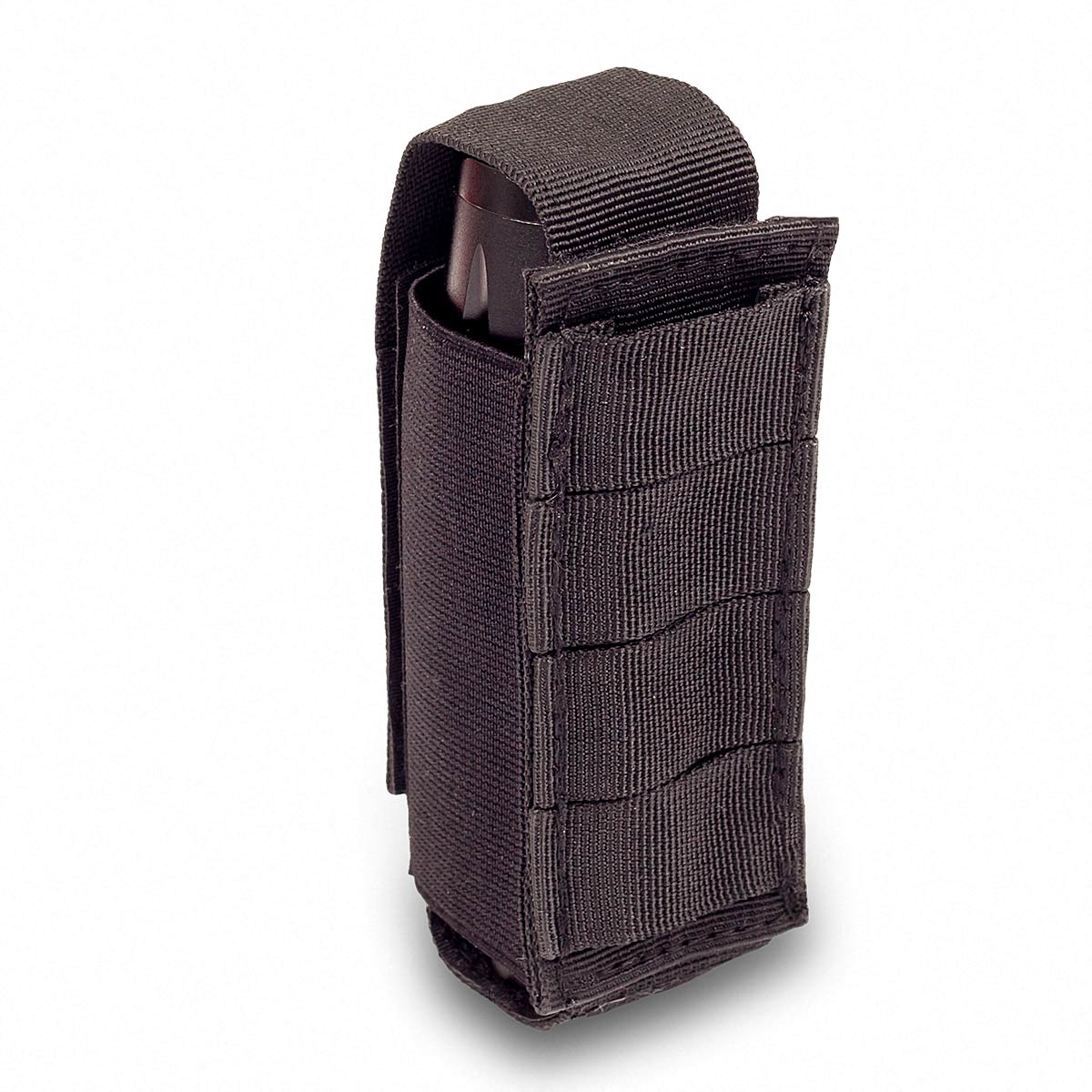 HOLD'S Tourniquet & Accessory Holster - Black - 