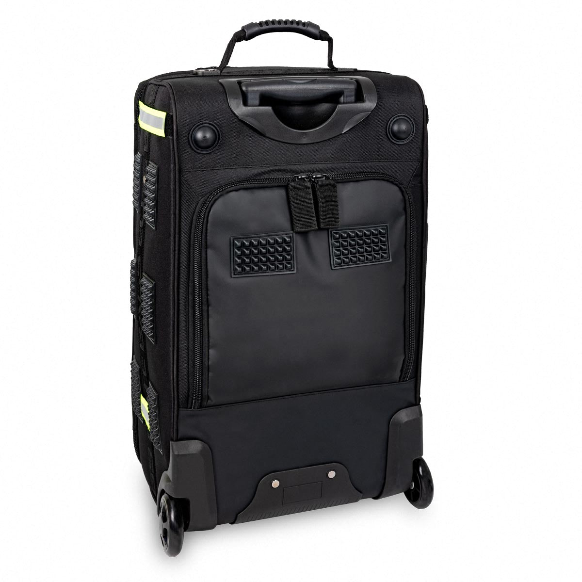 Elite Bag Emerair’s Trolley Oxygen Suitcase Trolley Bag - 