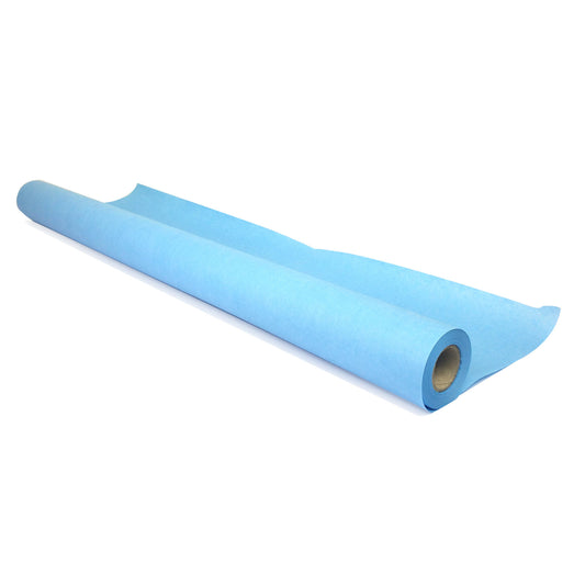 Purfect Disposable Drape 60cm x 10m Roll non-sterile - 