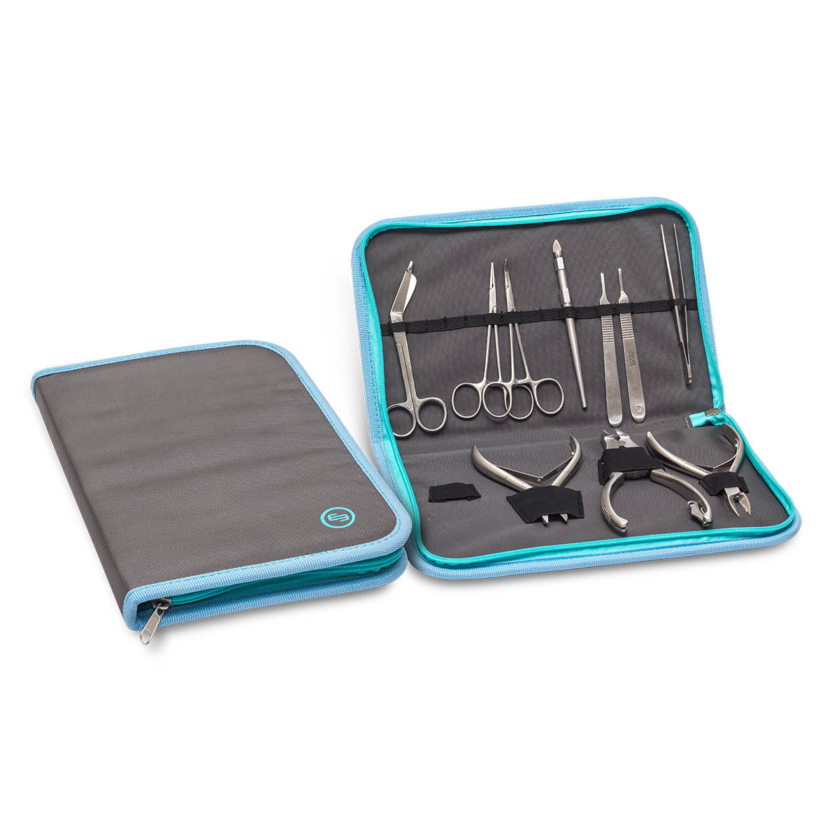 Elite Chiropody Bag - 