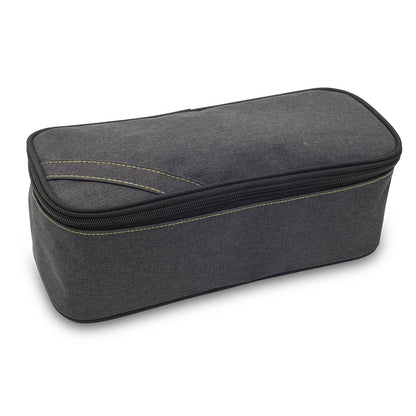 Elite 'Urb&Go' Home Care Bag - 