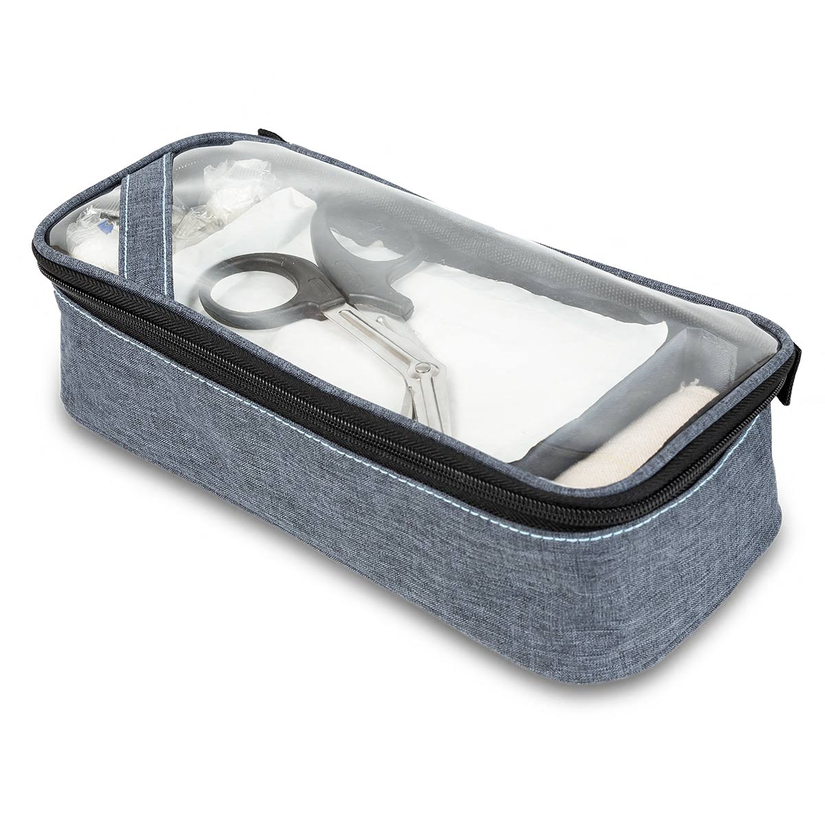 Elite Bags STREET's Home Care Bag - Clearance - 