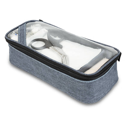 Elite Bags STREET's Home Care Bag - Clearance - 