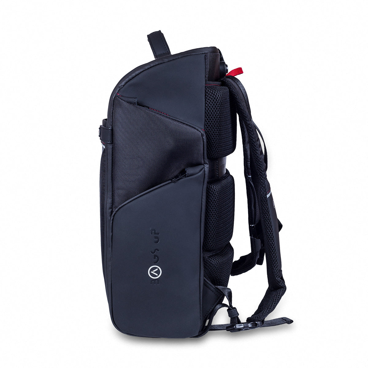 Elite Commuter Backpack - 