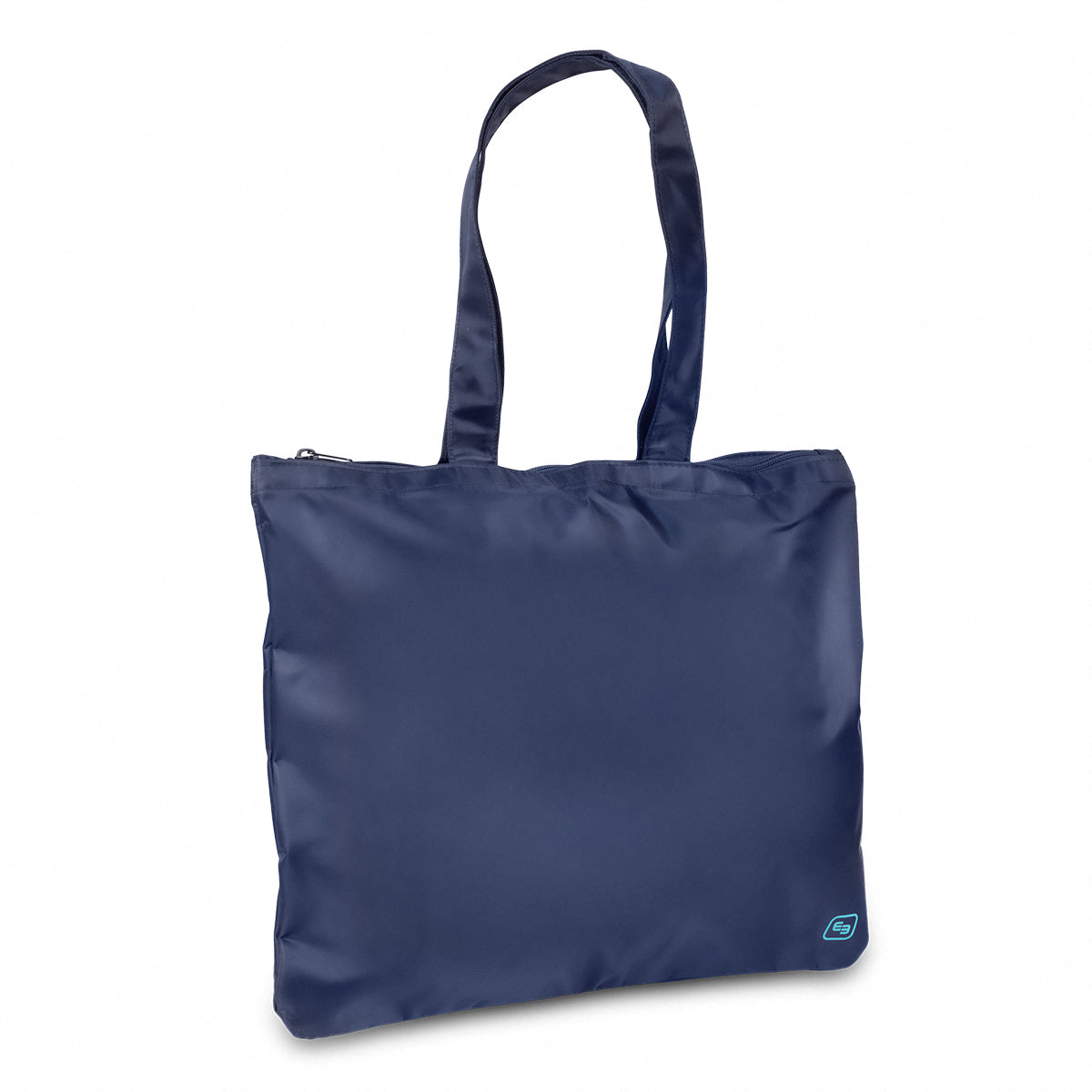 Elite Comfort Nurses Bag - 