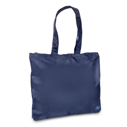 Elite Comfort Nurses Bag - 