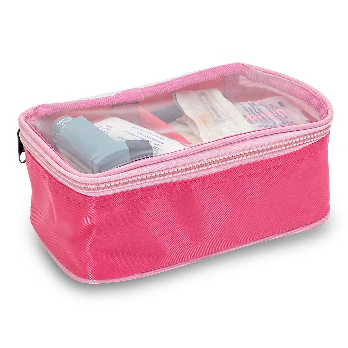 Community Nursing Bag - Pink - 