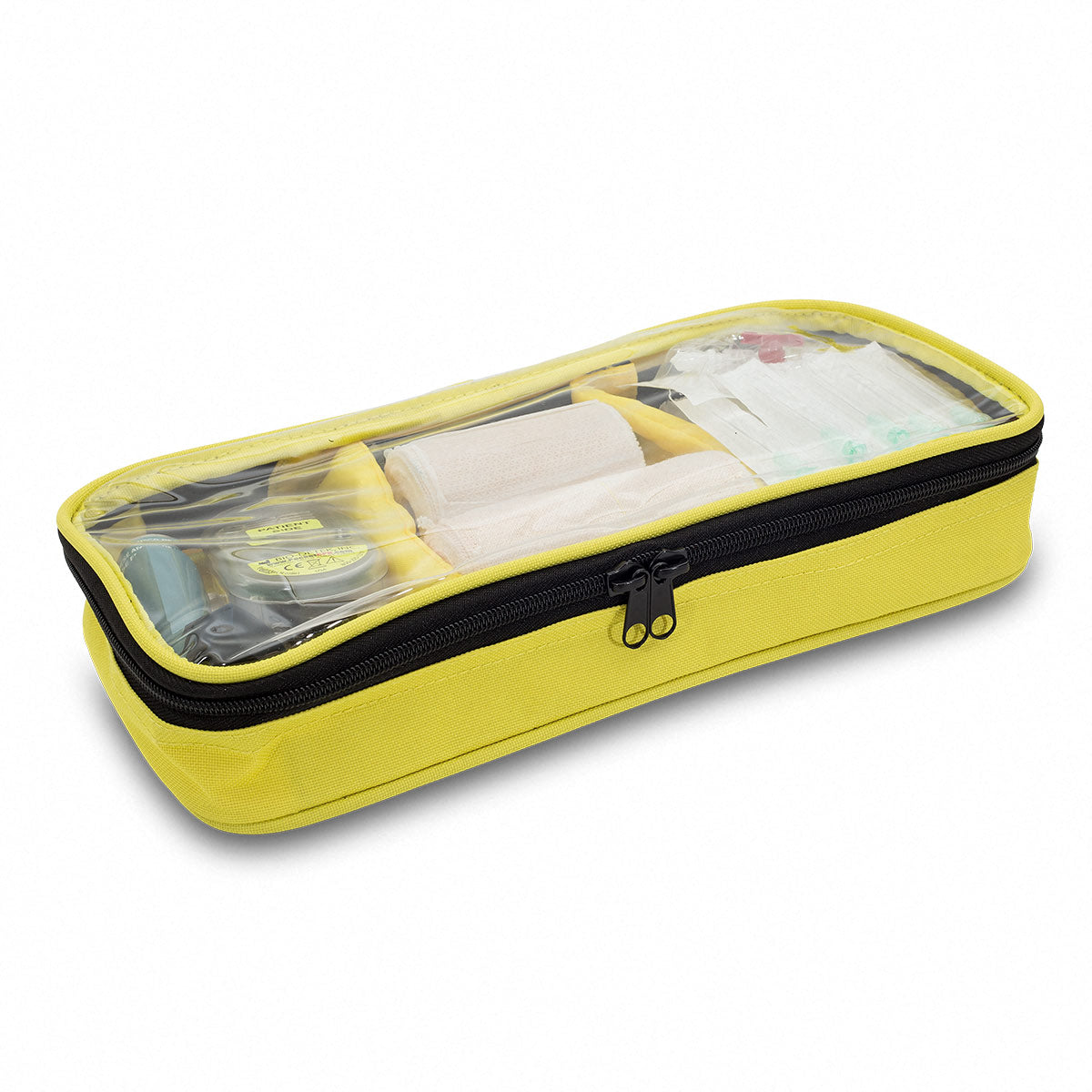 Paramedic Rescue Tactical Backpack - Green - 