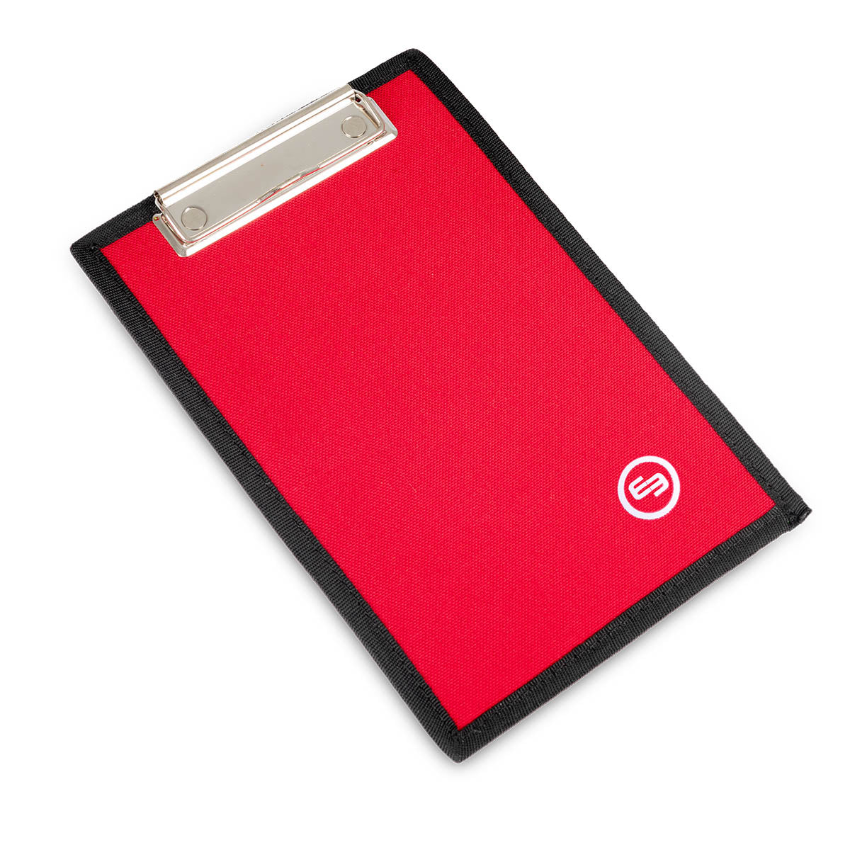 EXTREME’S EVO Trauma Bag for Basic Life Support (BLS) - 