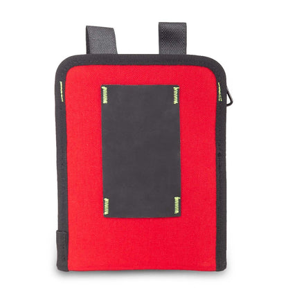 Modular Organizer for Medical Equipment - 