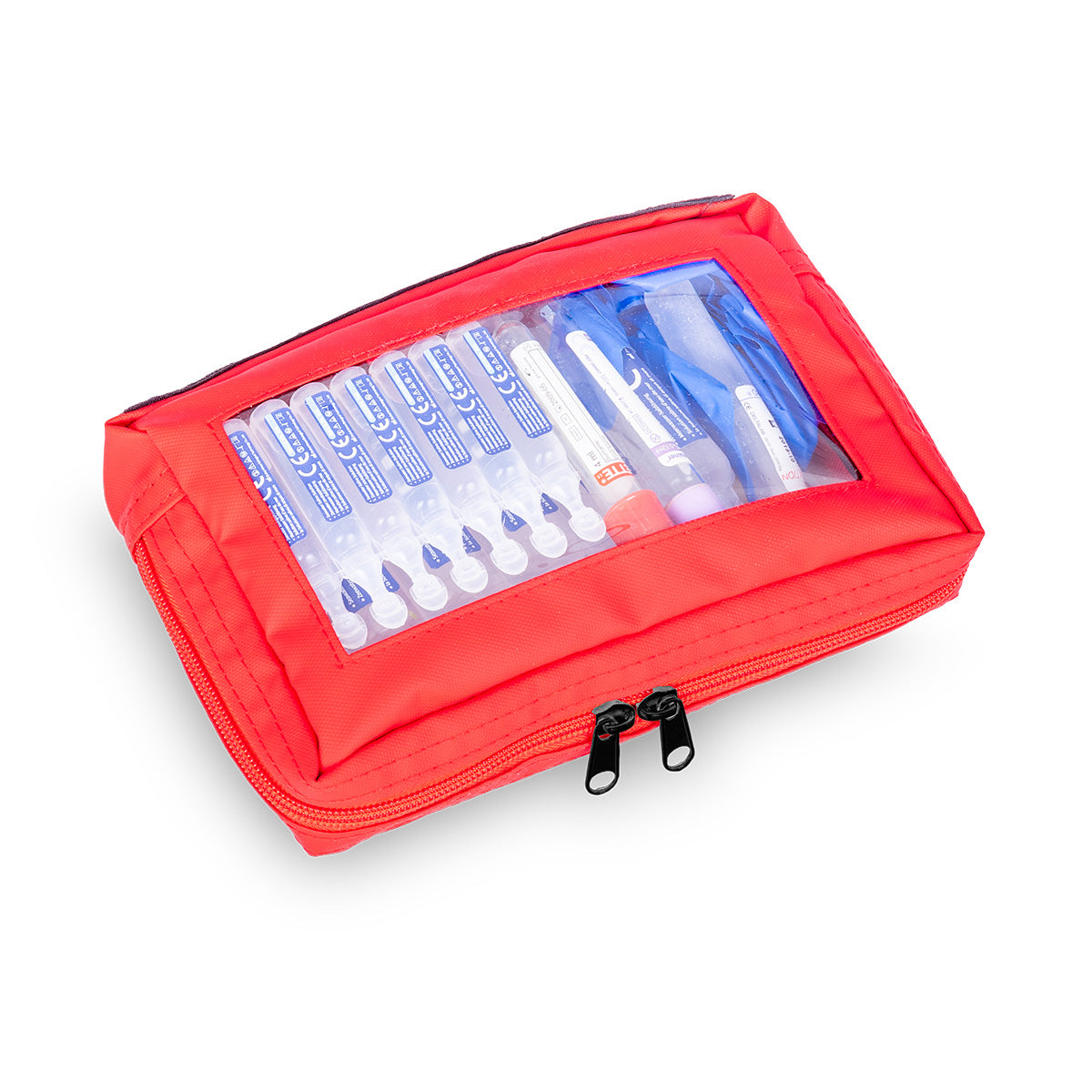 Elite PROBE's Large Capacity Ampoule Holder - 