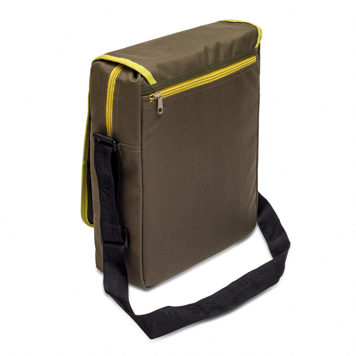 Elite 'VETS' Veterinarian Bag - 