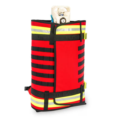 FOLDBAG Multifunction operational backpack - 