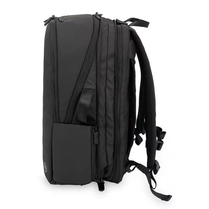 Stratos Medical and Law Enforcement Multipurpose Backpack