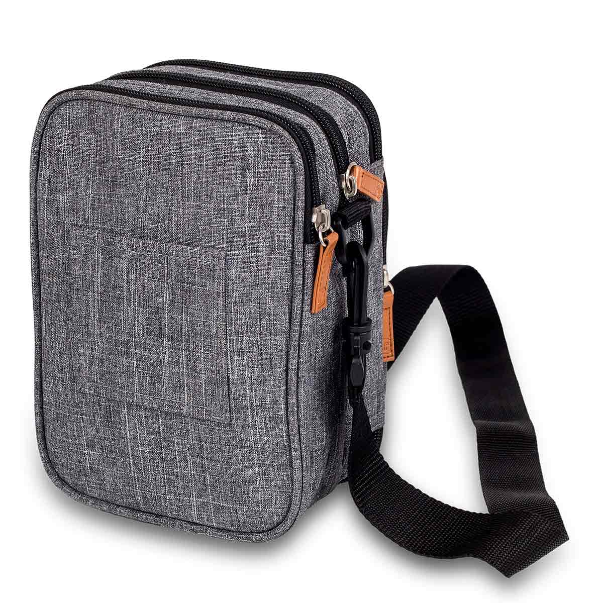 Elite FIT’S EVO Isothermical Bag for Diabetics Kit - 