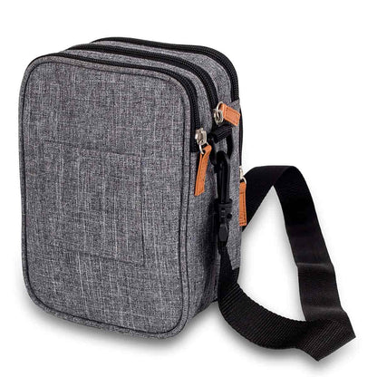 Elite FIT’S EVO Isothermical Bag for Diabetics Kit - 