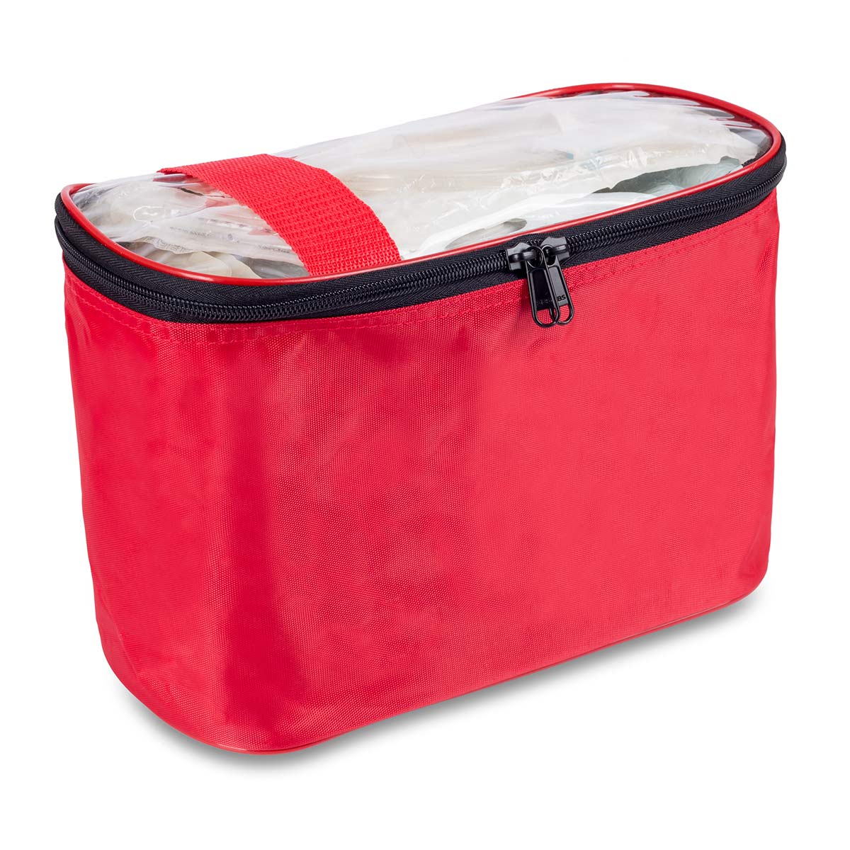 Elite Life Support Backpack - 