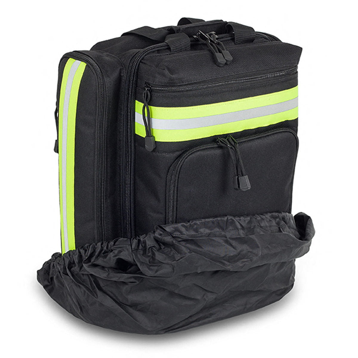 Elite Bags Emergency Basic Life Support Backpack - Medium - 