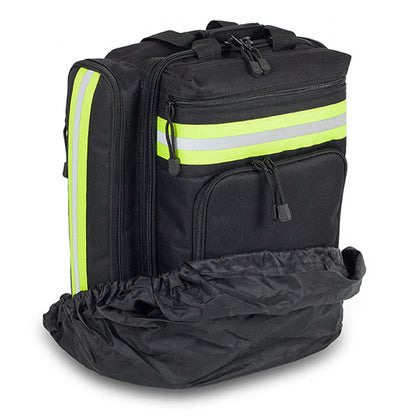 Elite Bags Emergency Basic Life Support Backpack - Medium - 