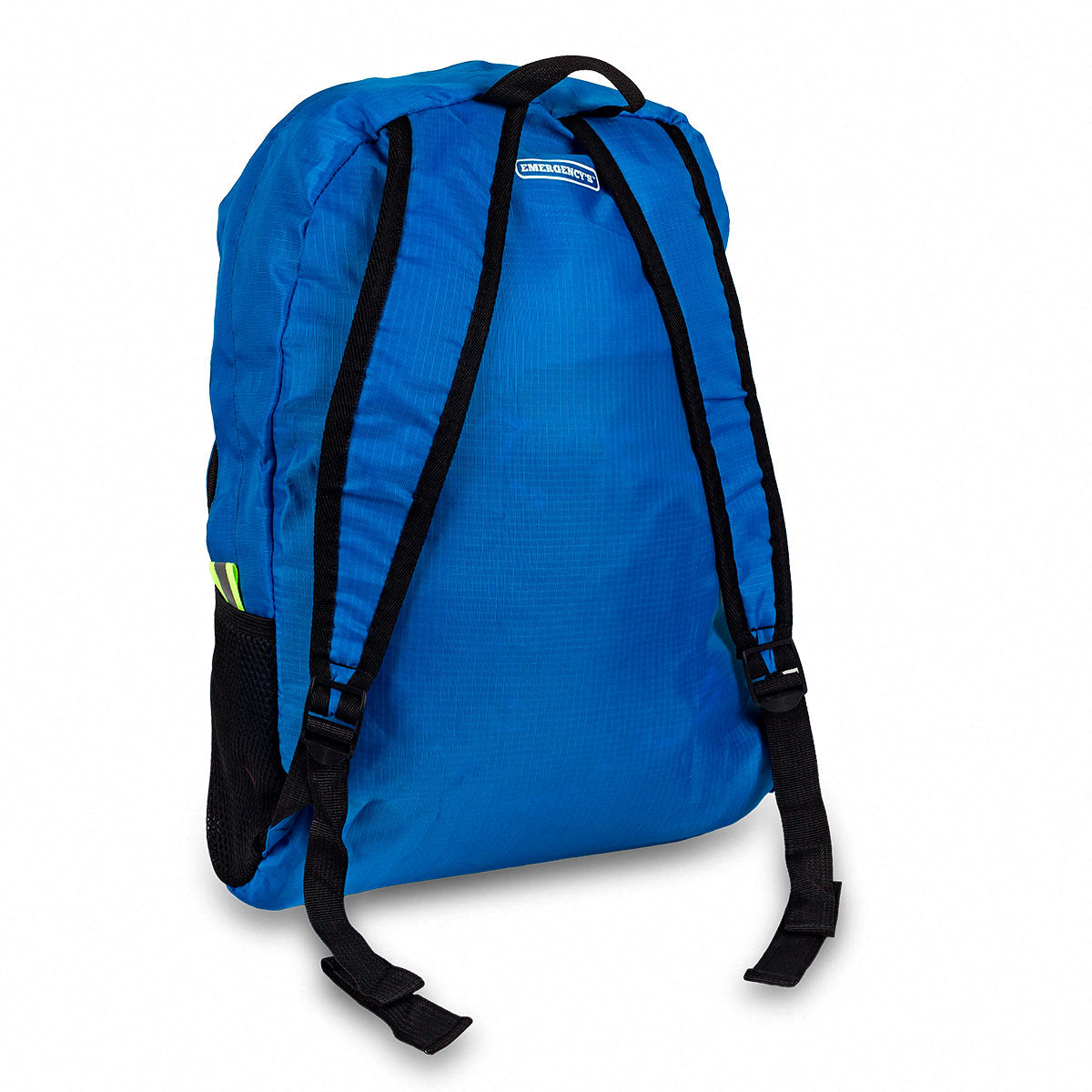 ELITE Foldable Backpack - Royal Blue - 