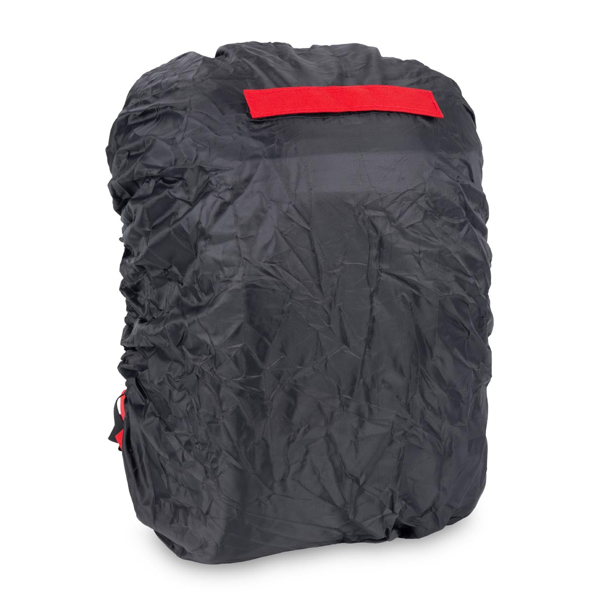 EMS Backpack for Paramedic and Rescue Personnel - 