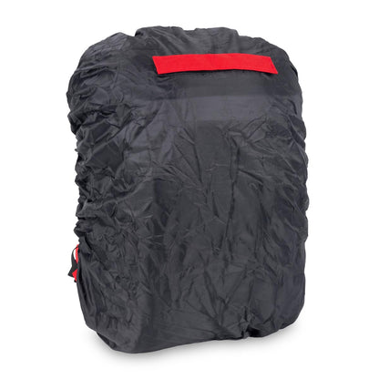 EMS Backpack for Paramedic and Rescue Personnel - 