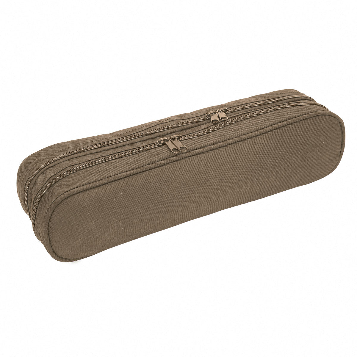 Elite PARAMED'S Rescue & Tactical Backpack - Coyote Tan - 