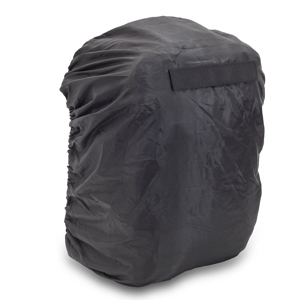 Elite PARAMED'S Rescue & Tactical Backpack - Black - 