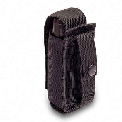 HOLD'S Tourniquet & Accessory Holster - Black - 