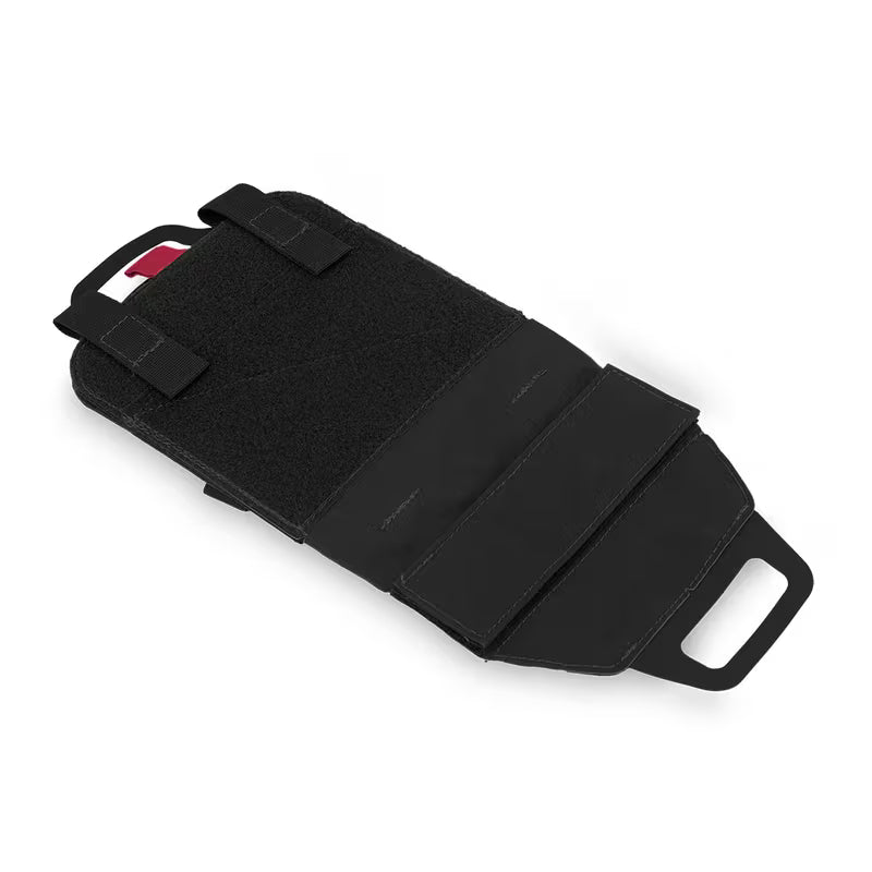 BIA Extended Individual First Aid Kit - 