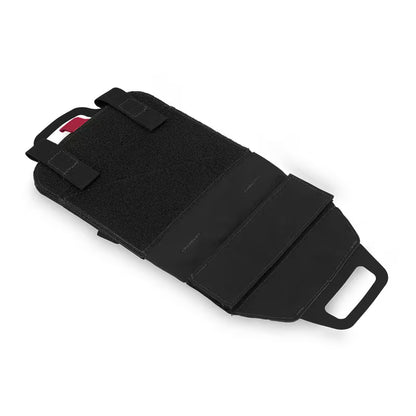 BIA Extended Individual First Aid Kit - 