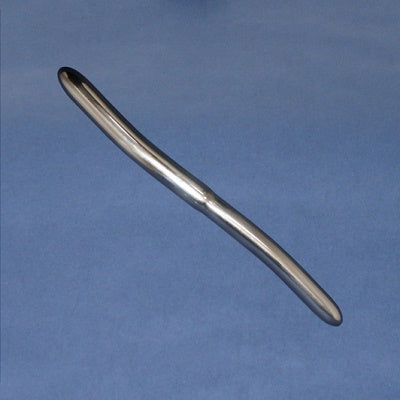 Dilator Cervix Hegar 1/2 22cm - Rocialle