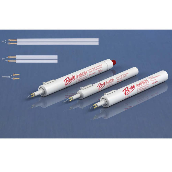 Bovie High Temp Cautery Loop Tip – Medisave UK