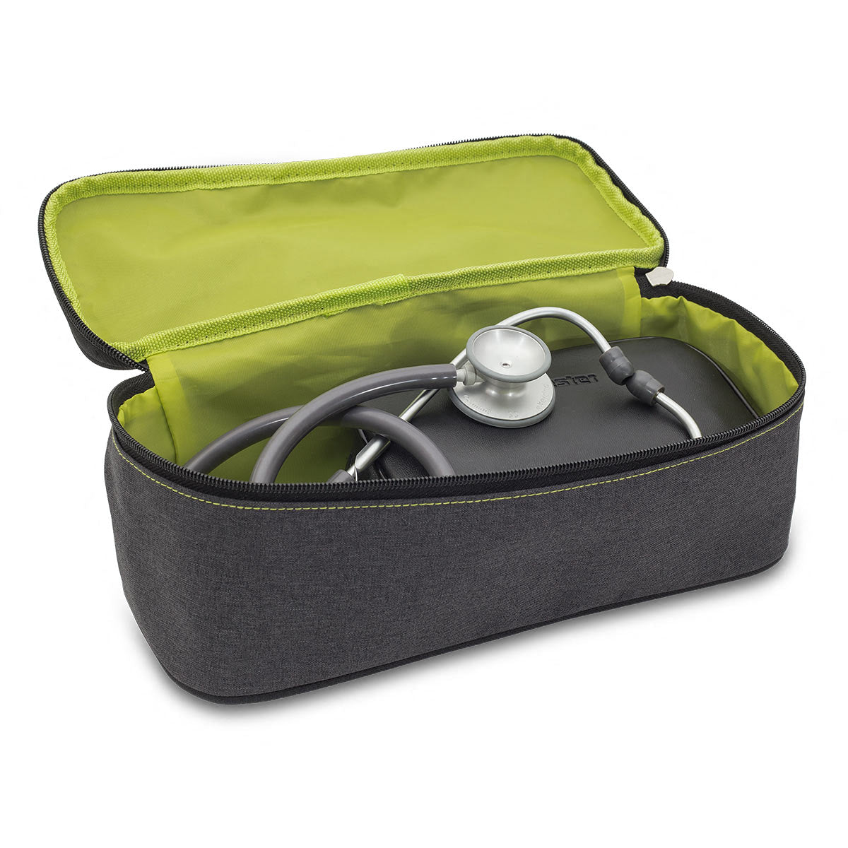 Elite 'Urb&Go' Home Care Bag - 