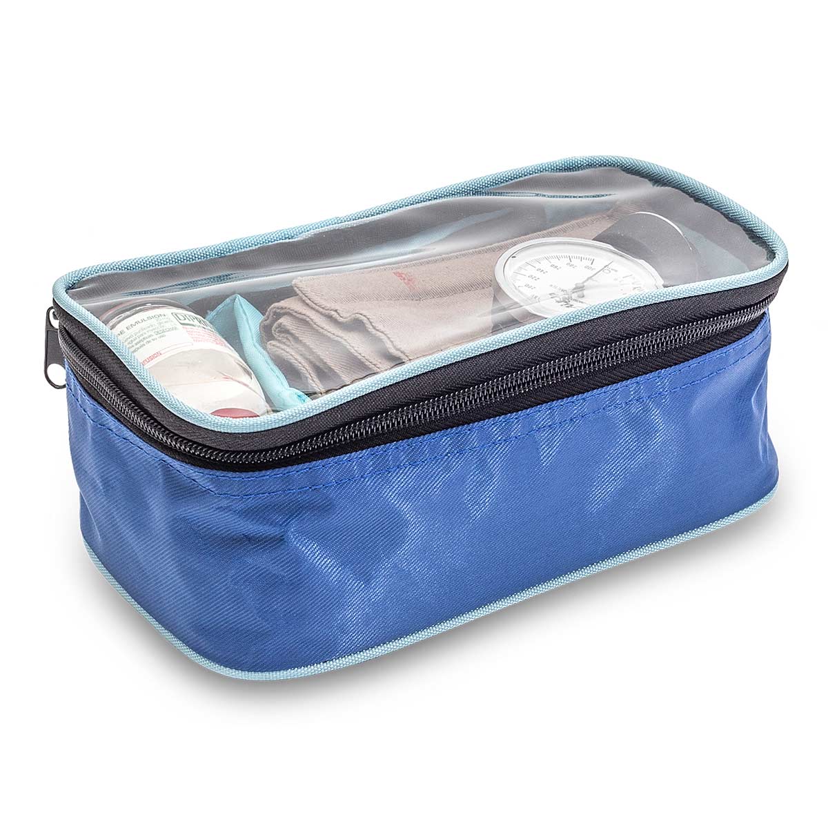 Community Nursing Bag - Blue - 