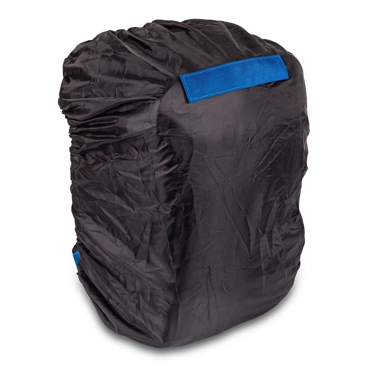 Paramedic Rescue Tactical Backpack - Royal Blue - 