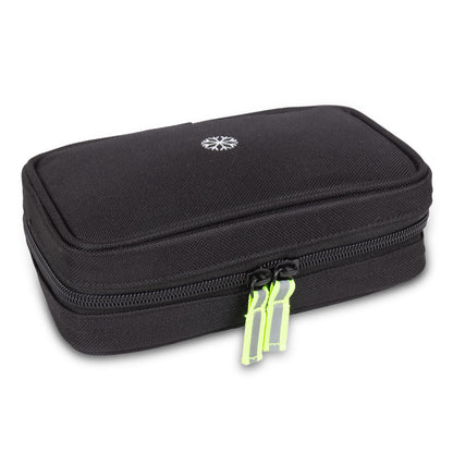 EXTREME’S EVO Trauma Bag for Basic Life Support (BLS) - 