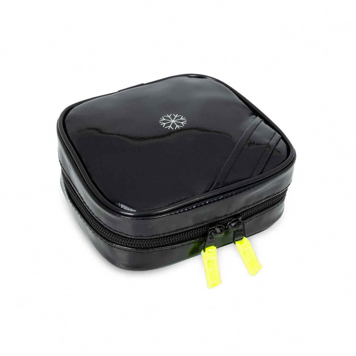 Elite Bags - EMERAIR'S TROLLEY Tarpaulin Respiratory Emergency Trolley - 