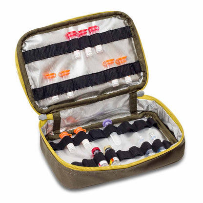 Elite 'VETS' Veterinarian Bag - CLEARANCE - 