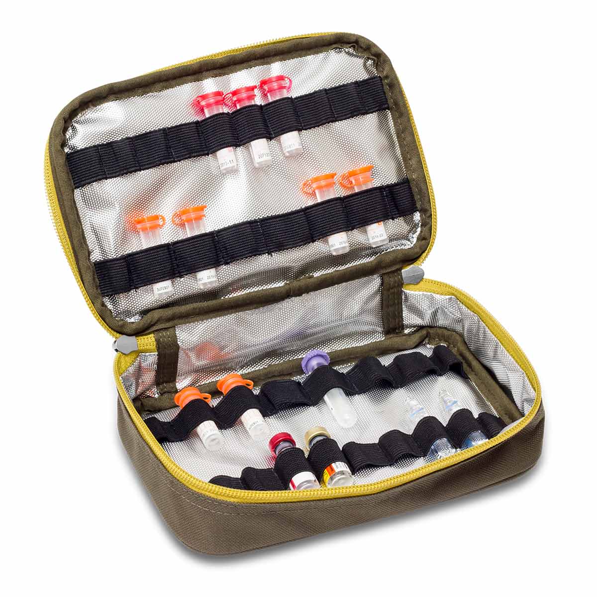 Elite 'VETS' Veterinarian Bag - 