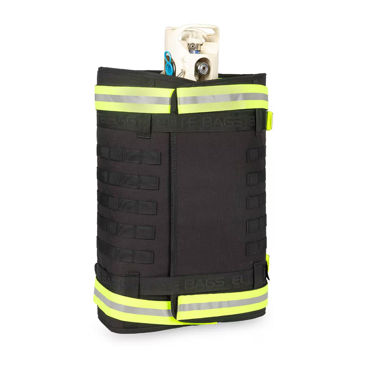 FOLDBAG Multifunction operational backpack - 