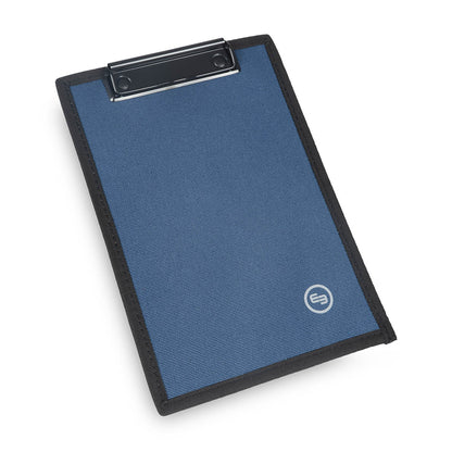 Elite Medical Sports Bag - 