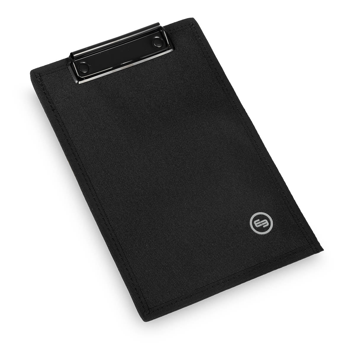 Elite Medic's Sports Medical Bag - Black - 