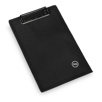 Elite Medic's Sports Medical Bag - Black - 