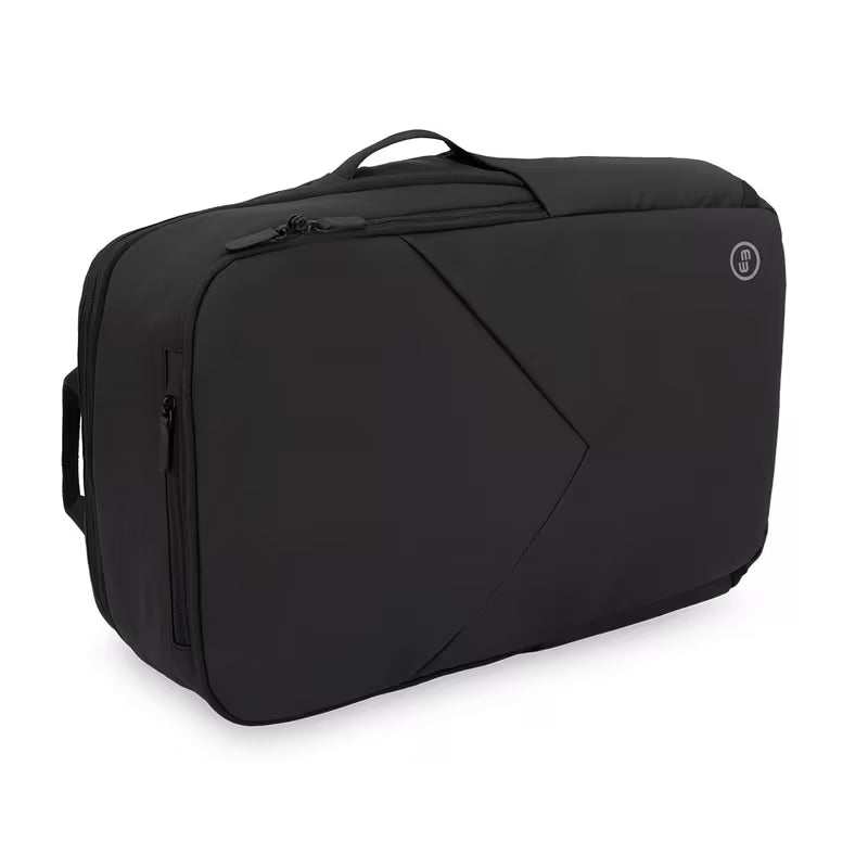 Stratos Medical and Law Enforcement Multipurpose Backpack