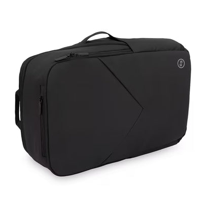 Stratos Medical and Law Enforcement Multipurpose Backpack